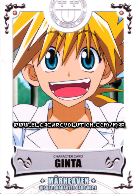 Ginta 049